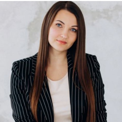 CGK valdes priekšsēdētāja