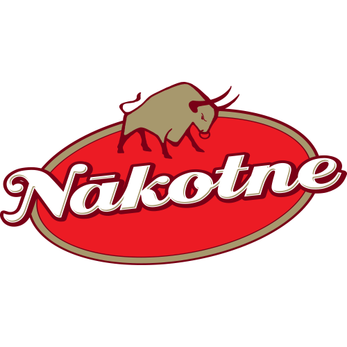 NakotneLogo_500x500px