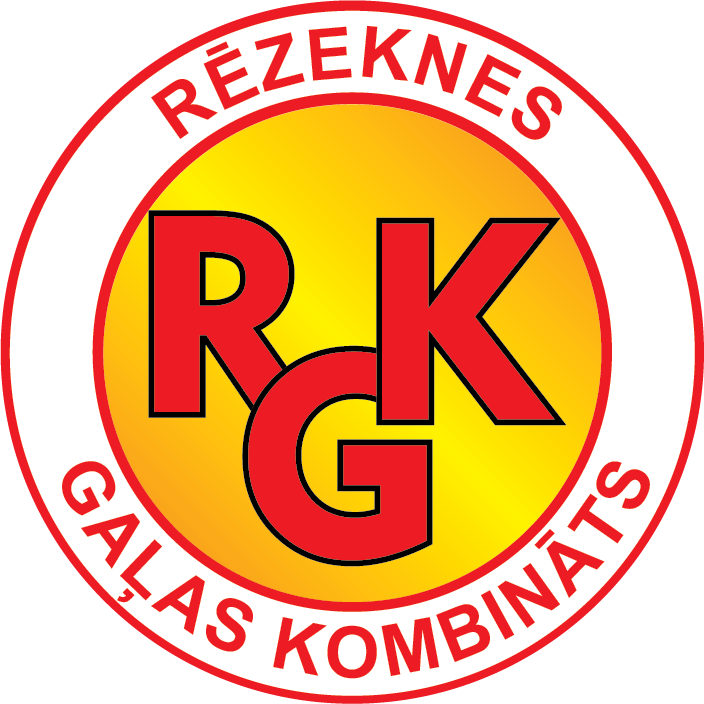 Rēzeknes gaļas kombināts