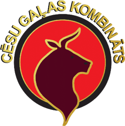 Cēsu gaļas kombināts
