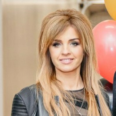 kurzemes galsaimnieks1