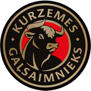 kurzemes gaļsaimnieks logo