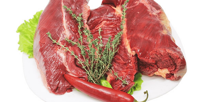 cesu-galas-kombinats